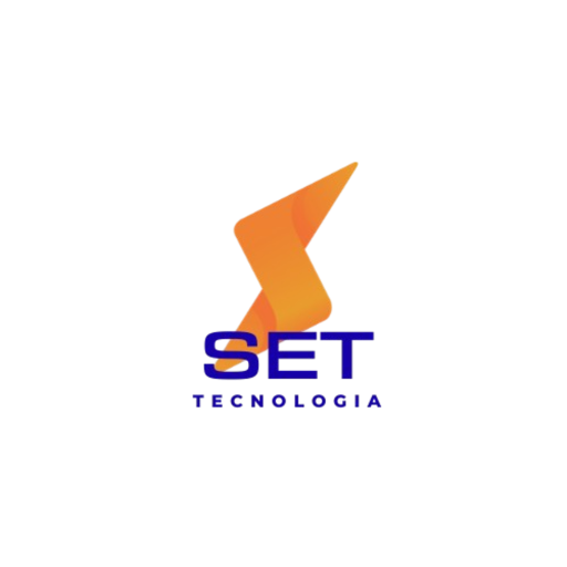 Set Tecnologia